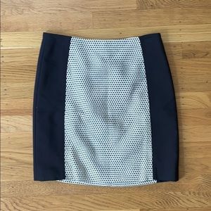 Ann Taylor Loft Skirt